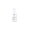 VICHY CS FLUIDO UV-AGE DAILY SPF50+ 40ML