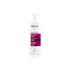 Dercos Densi-Solution Champô Densificador, 400ml