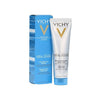 VICHY CS AFTER-SUN SOS 100ML