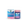 Vicks BabyRub Pomada, 50g