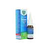 VICKS VAPOSPRAY SINEXSENSI ALOE 15 ML