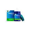 VICKS VAPORUB 100 G