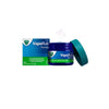 VICKS VAPORUB 50 G