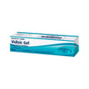 VIDISIC GEL 10 GR