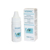 Visinic Solução Oftálmica, 10ml