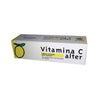 VITAMINA C ALTER LIMAO 20 COMP EFE