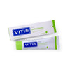 Vitis Pasta Dentes Ortodôntica, 100ml