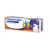 VOLTAREN EMULGELEX 23.2 MG/G GEL 100 G