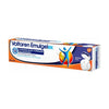 VOLTAREN EMULGELEX 23.2 MG/G GEL 180 G