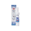 Wet Gel Nasal, 20ml