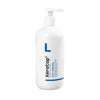 Xeratop Leite Corporal PS 500ml