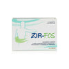 Zir-Fos 3g, 12 Saquetas