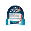 ZOVIRAX DUO CREME 2 G