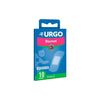 URGO Discreet, 10 pensos