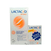 LACTACYD INTIMO PROM EMULS 400+TOALHX10