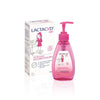 LACTACYD GIRL GEL INTIMO 200 ML