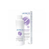 LACTACYD PHARMA HIG INT SUAVIZANTE 250ML