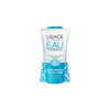 Uriage Eau Thermale Creme Mãos DUO Pack Promocional, 2x50ml